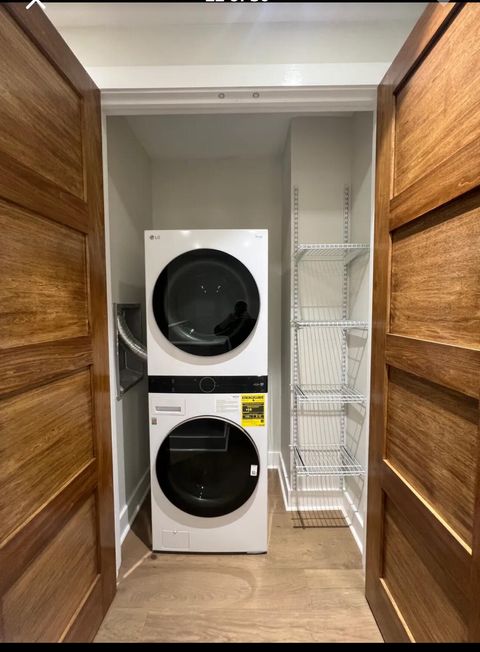 Tiny photo for 136 W 13th Street, Chattanooga, TN 37402 (MLS # 1513675)