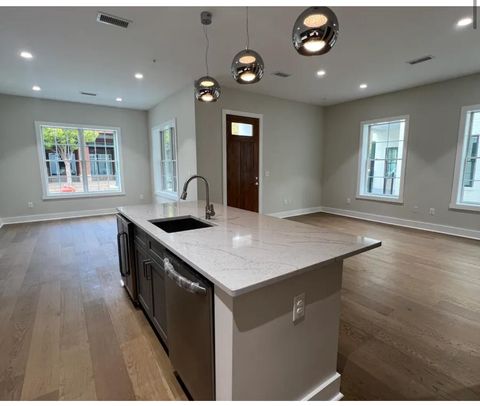 Tiny photo for 136 W 13th Street, Chattanooga, TN 37402 (MLS # 1513675)