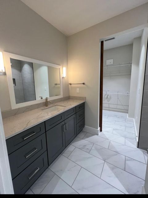 Tiny photo for 136 W 13th Street, Chattanooga, TN 37402 (MLS # 1513675)