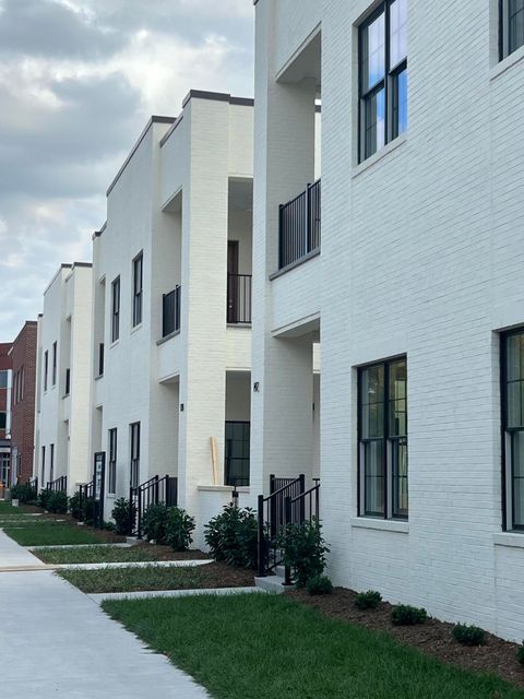 Tiny photo for 136 W 13th Street, Chattanooga, TN 37402 (MLS # 1513675)