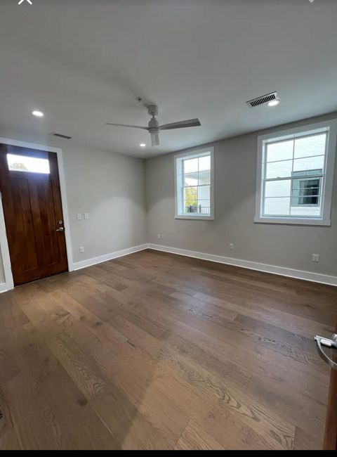 Tiny photo for 136 W 13th Street, Chattanooga, TN 37402 (MLS # 1513675)