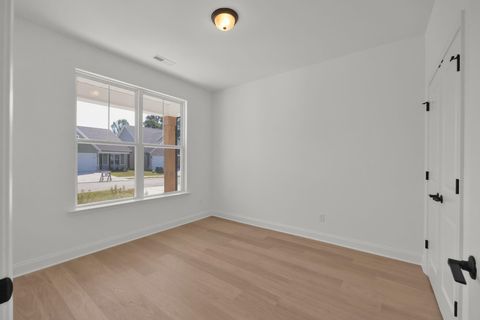 Tiny photo for 6594 Elizabeth Ann Way, Ooltewah, TN 37363 (MLS # 1521661)