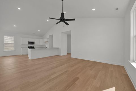 Tiny photo for 6594 Elizabeth Ann Way, Ooltewah, TN 37363 (MLS # 1521661)