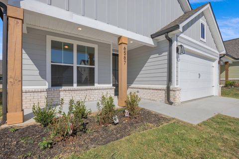Tiny photo for 6594 Elizabeth Ann Way, Ooltewah, TN 37363 (MLS # 1521661)