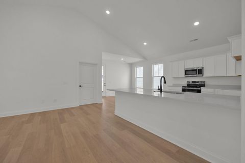 Tiny photo for 6594 Elizabeth Ann Way, Ooltewah, TN 37363 (MLS # 1521661)