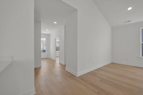 Tiny photo for 6594 Elizabeth Ann Way, Ooltewah, TN 37363 (MLS # 1521661)