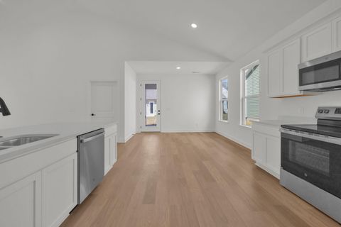 Tiny photo for 6594 Elizabeth Ann Way, Ooltewah, TN 37363 (MLS # 1521661)