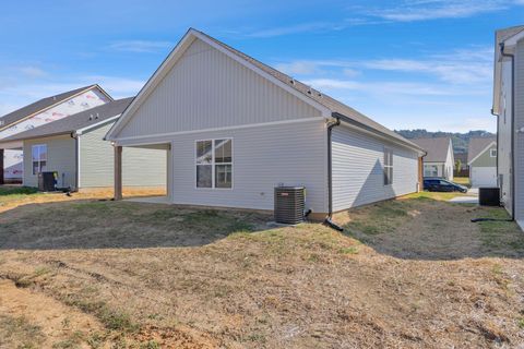 Tiny photo for 6594 Elizabeth Ann Way, Ooltewah, TN 37363 (MLS # 1521661)