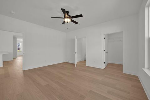 Tiny photo for 6594 Elizabeth Ann Way, Ooltewah, TN 37363 (MLS # 1521661)