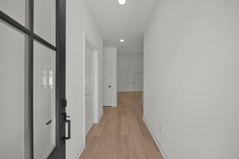 Tiny photo for 6594 Elizabeth Ann Way, Ooltewah, TN 37363 (MLS # 1521661)