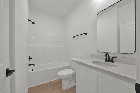 Tiny photo for 6594 Elizabeth Ann Way, Ooltewah, TN 37363 (MLS # 1521661)