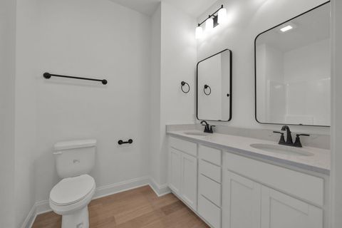 Tiny photo for 6594 Elizabeth Ann Way, Ooltewah, TN 37363 (MLS # 1521661)