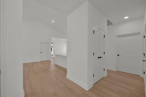 Tiny photo for 6594 Elizabeth Ann Way, Ooltewah, TN 37363 (MLS # 1521661)