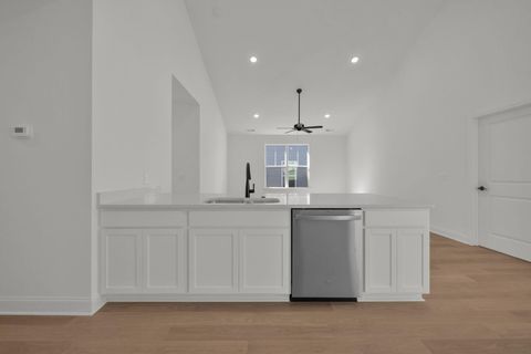 Tiny photo for 6594 Elizabeth Ann Way, Ooltewah, TN 37363 (MLS # 1521661)