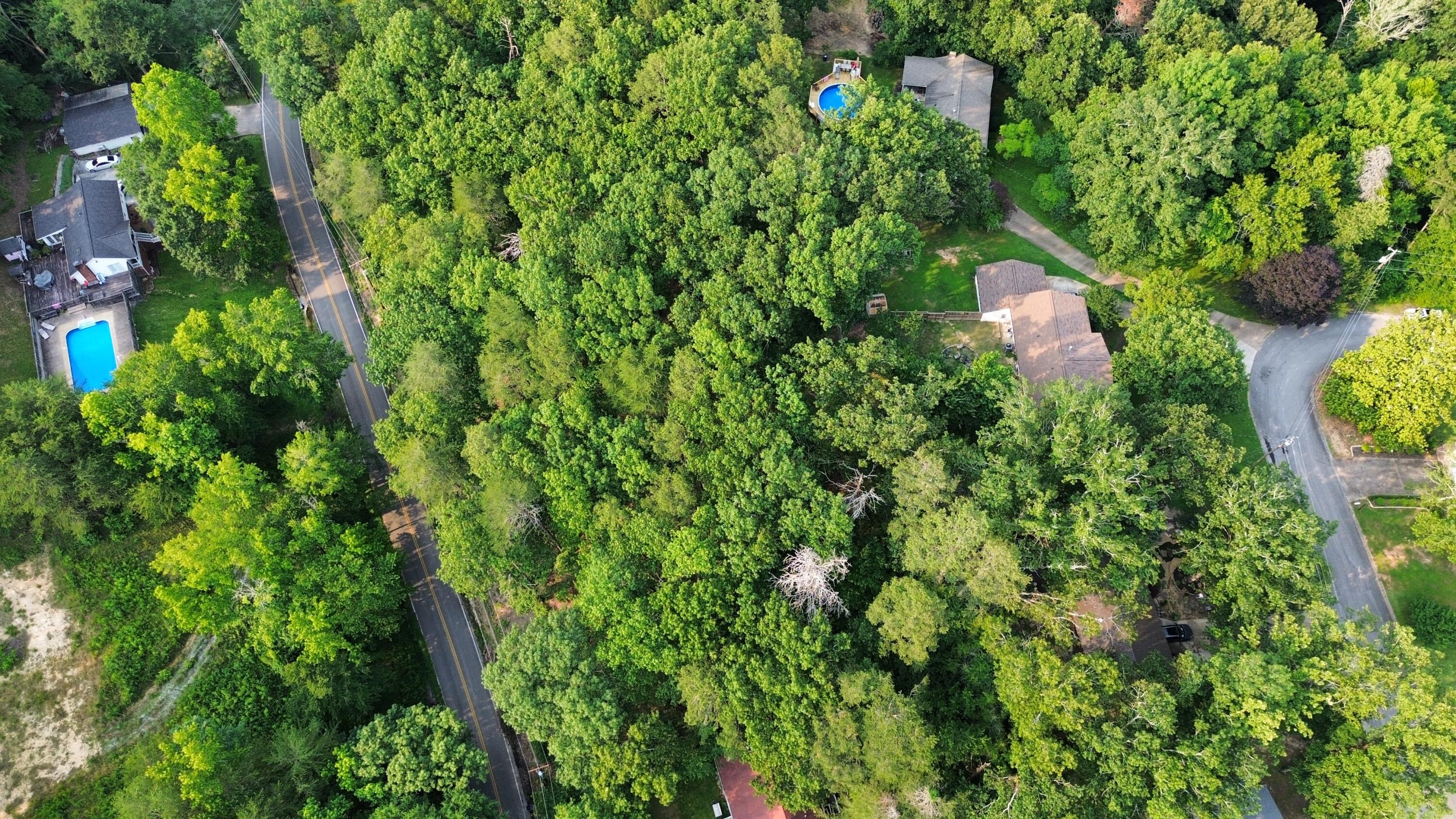 7412 Gates Road, Hixson, Tennessee image 3