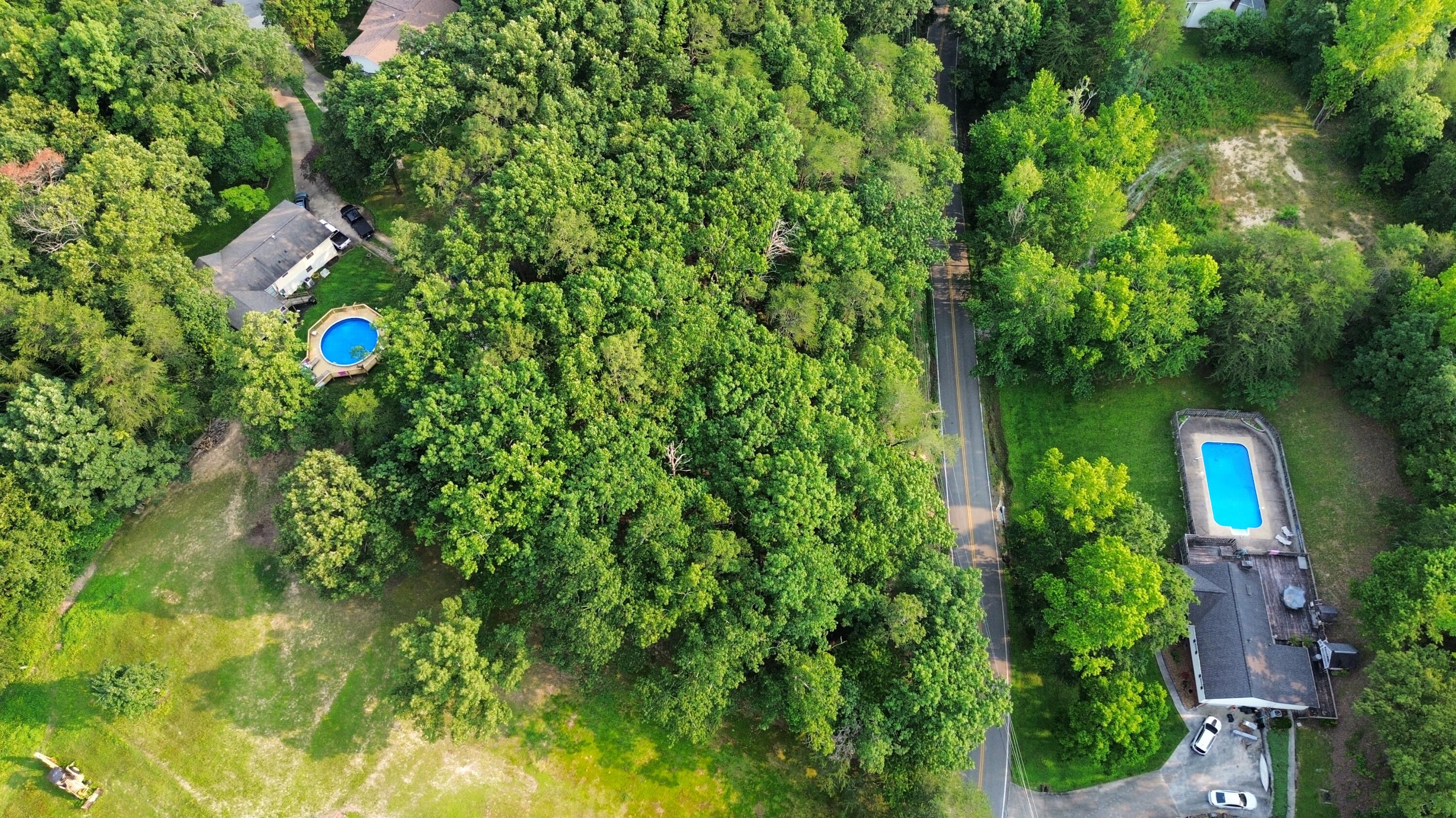 7412 Gates Road, Hixson, Tennessee image 2