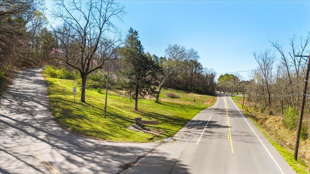 2.4 Ac N Lee Highway