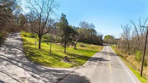 Tiny photo for 2.4 Ac N Lee Highway, Cleveland, TN 37312 (MLS # 1530394)