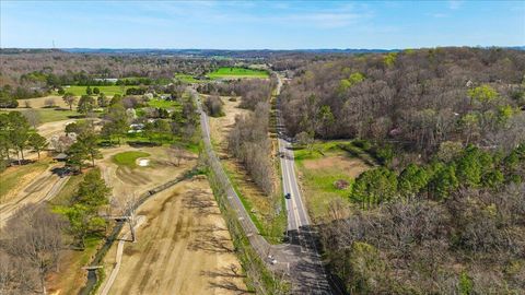 Tiny photo for 2.4 Ac N Lee Highway, Cleveland, TN 37312 (MLS # 1530394)