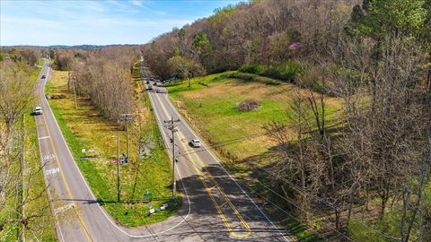 Tiny photo for 2.4 Ac N Lee Highway, Cleveland, TN 37312 (MLS # 1530394)