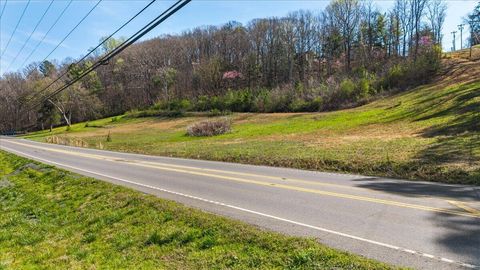 Tiny photo for 2.4 Ac N Lee Highway, Cleveland, TN 37312 (MLS # 1530394)