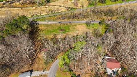 Tiny photo for 2.4 Ac N Lee Highway, Cleveland, TN 37312 (MLS # 1530394)