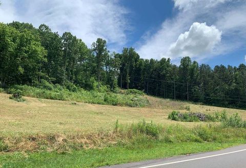 Photo of 2.4 Ac N Lee Highway, Cleveland, TN 37312 (MLS # 1530394)