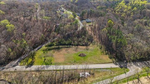 Tiny photo for 2.4 Ac N Lee Highway, Cleveland, TN 37312 (MLS # 1530394)