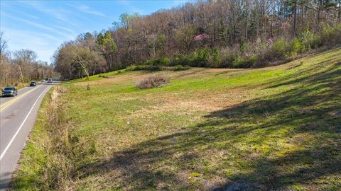 Tiny photo for 2.4 Ac N Lee Highway, Cleveland, TN 37312 (MLS # 1530394)