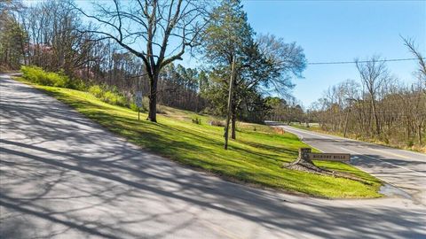 Tiny photo for 2.4 Ac N Lee Highway, Cleveland, TN 37312 (MLS # 1530394)