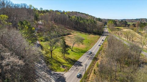 Tiny photo for 2.4 Ac N Lee Highway, Cleveland, TN 37312 (MLS # 1530394)