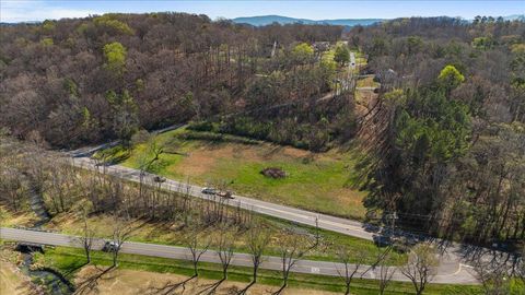 Tiny photo for 2.4 Ac N Lee Highway, Cleveland, TN 37312 (MLS # 1530394)
