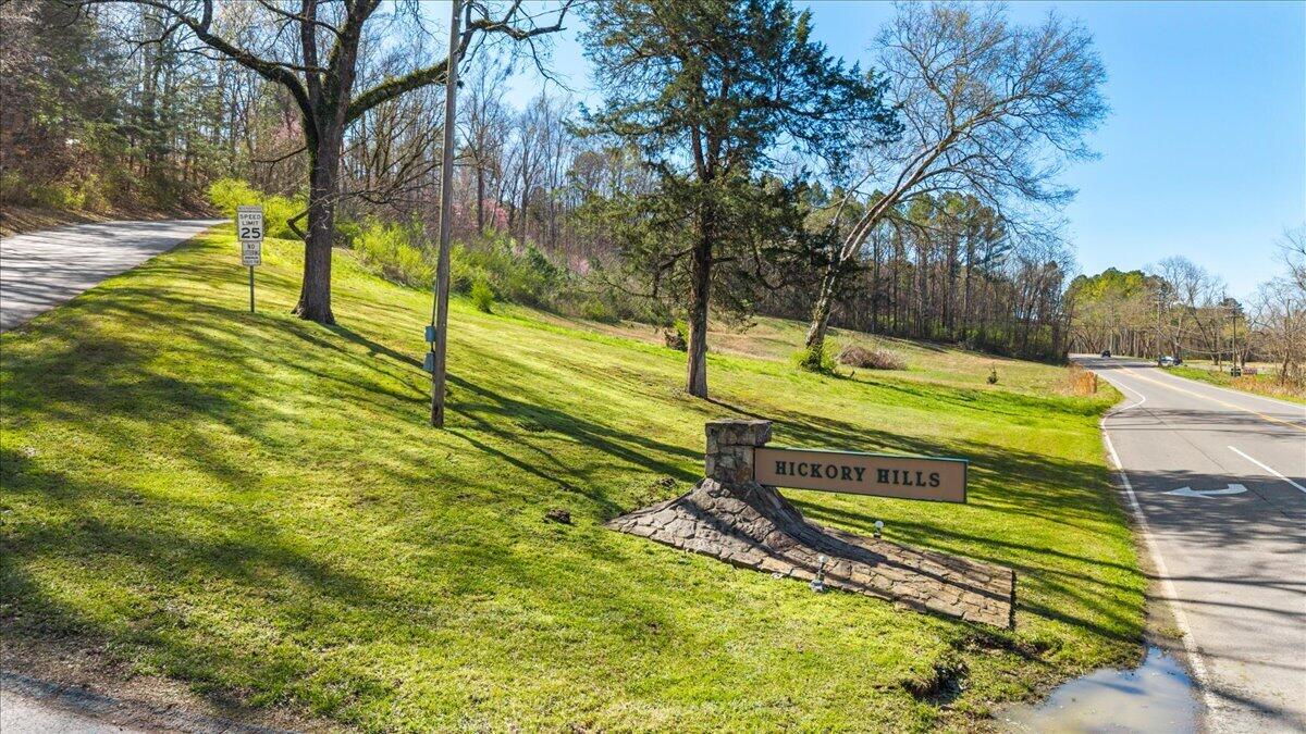 2.4 Ac N Lee Highway