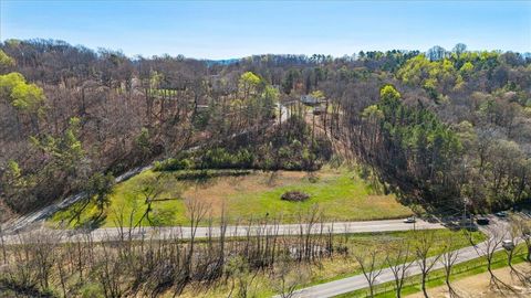 Tiny photo for 2.4 Ac N Lee Highway, Cleveland, TN 37312 (MLS # 1530394)