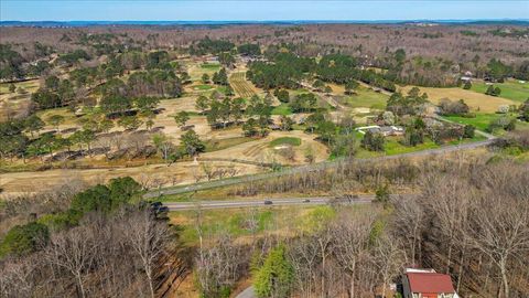 Tiny photo for 2.4 Ac N Lee Highway, Cleveland, TN 37312 (MLS # 1530394)