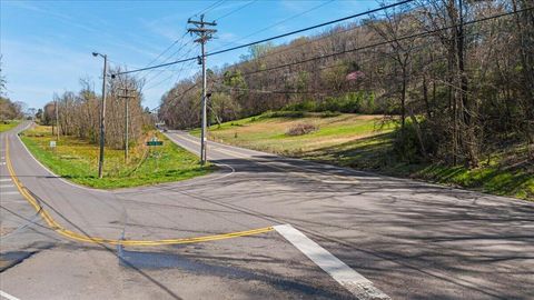 Tiny photo for 2.4 Ac N Lee Highway, Cleveland, TN 37312 (MLS # 1530394)