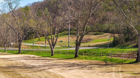 Tiny photo for 2.4 Ac N Lee Highway, Cleveland, TN 37312 (MLS # 1530394)