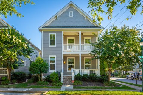 Photo of 36 W 17th Street, Chattanooga, TN 37408 (MLS # 1525055)