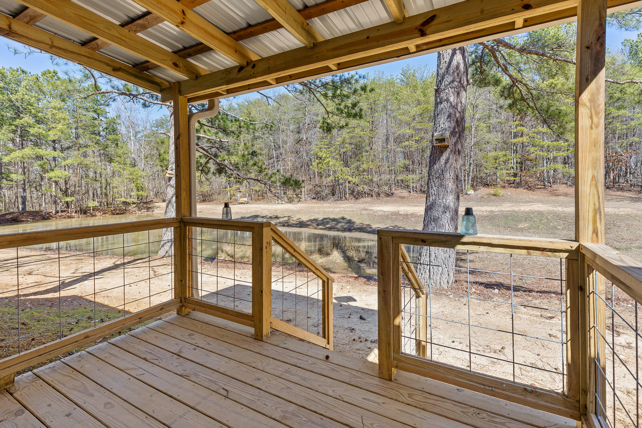 Chickamauga, Georgia 30707, United States, 1 Bedroom Bedrooms, ,1 BathroomBathrooms,Residential,Active,220828