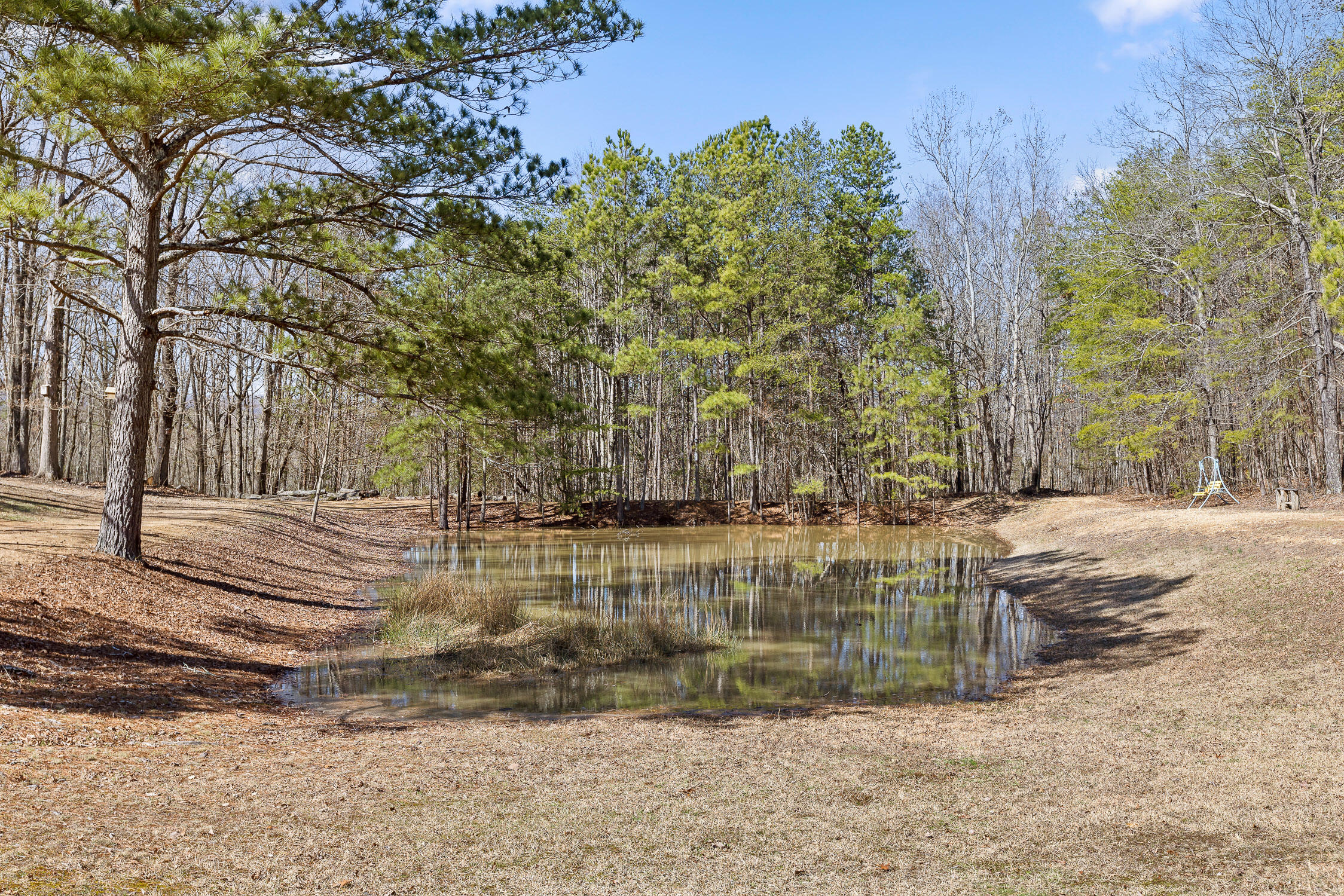 Chickamauga, Georgia 30707, United States, 1 Bedroom Bedrooms, ,1 BathroomBathrooms,Residential,Active,220828