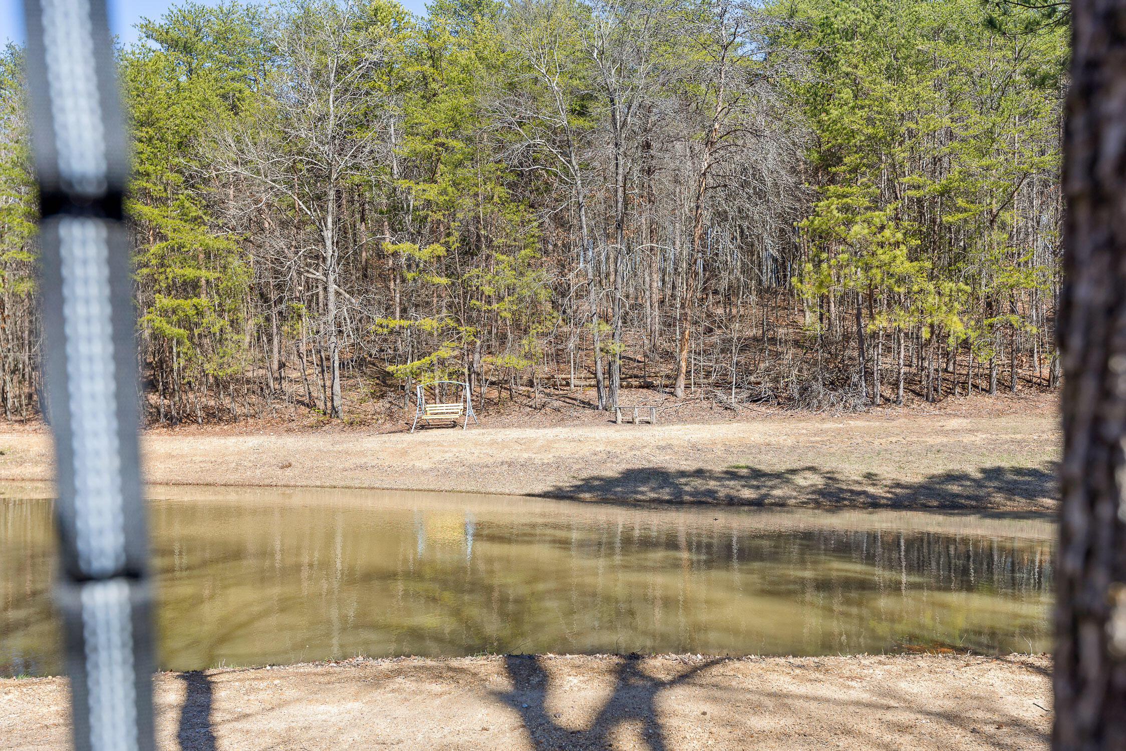 Chickamauga, Georgia 30707, United States, 1 Bedroom Bedrooms, ,1 BathroomBathrooms,Residential,Active,220828