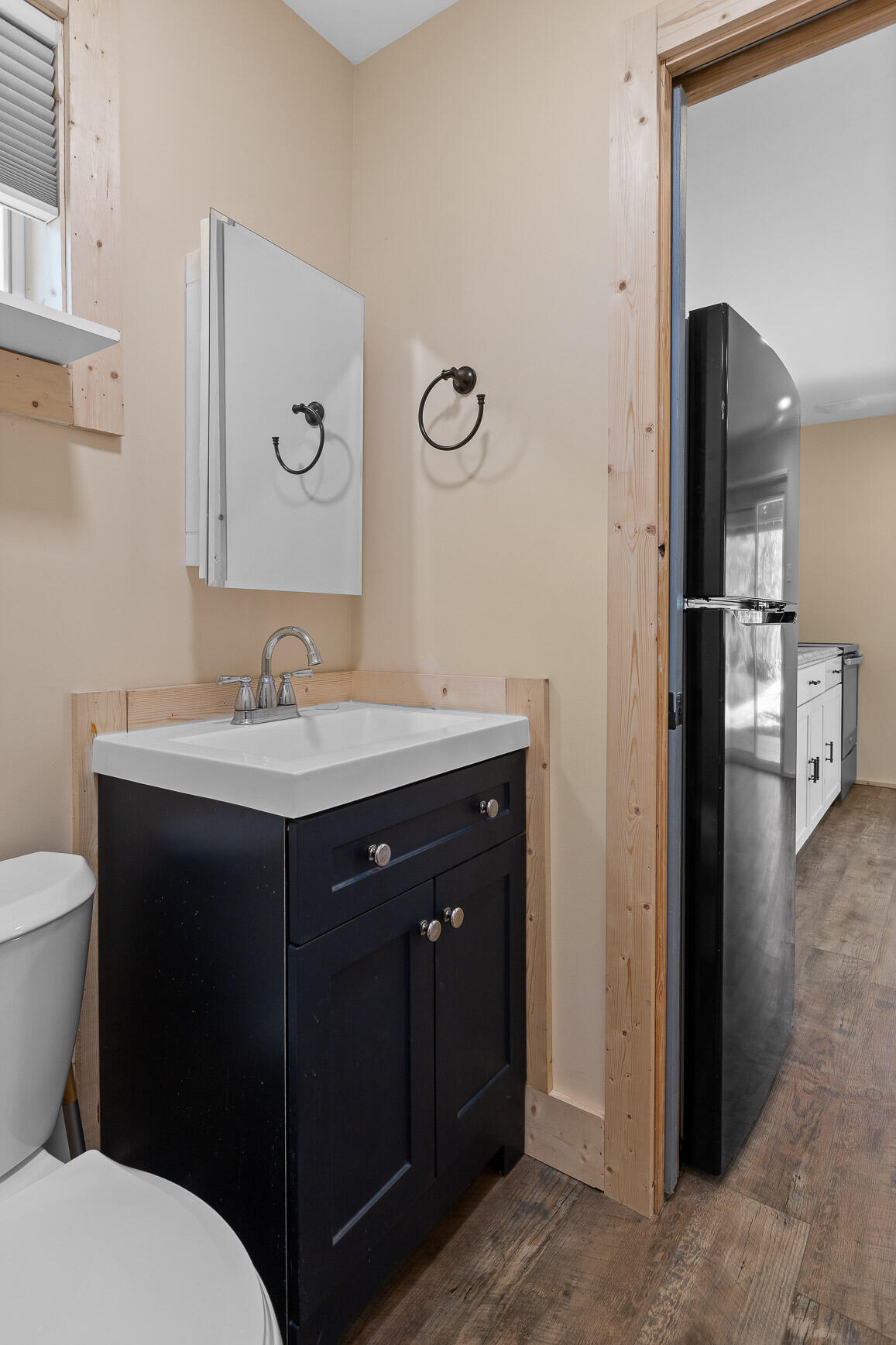 Chickamauga, Georgia 30707, United States, 1 Bedroom Bedrooms, ,1 BathroomBathrooms,Residential,Active,220828