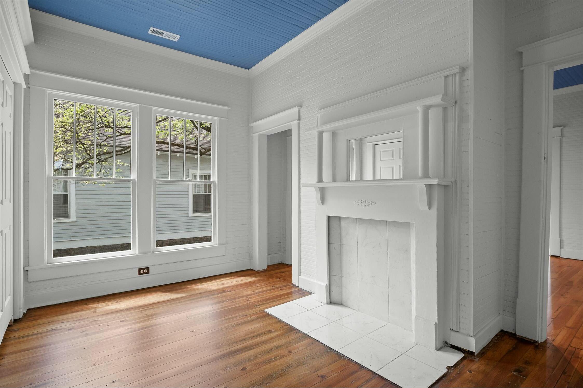 502 W 13th Street, Chickamauga, Georgia image 12