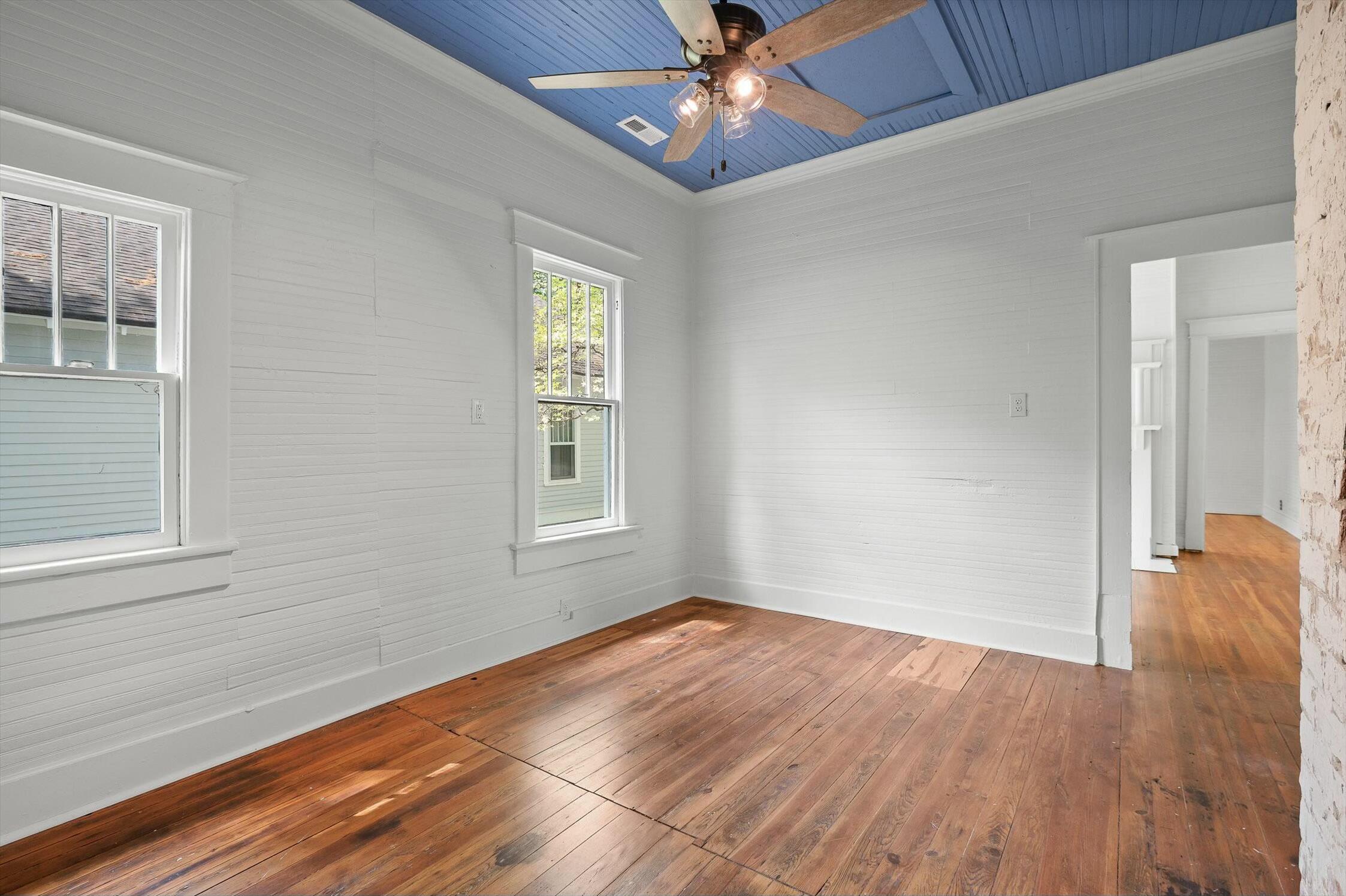 502 W 13th Street, Chickamauga, Georgia image 11