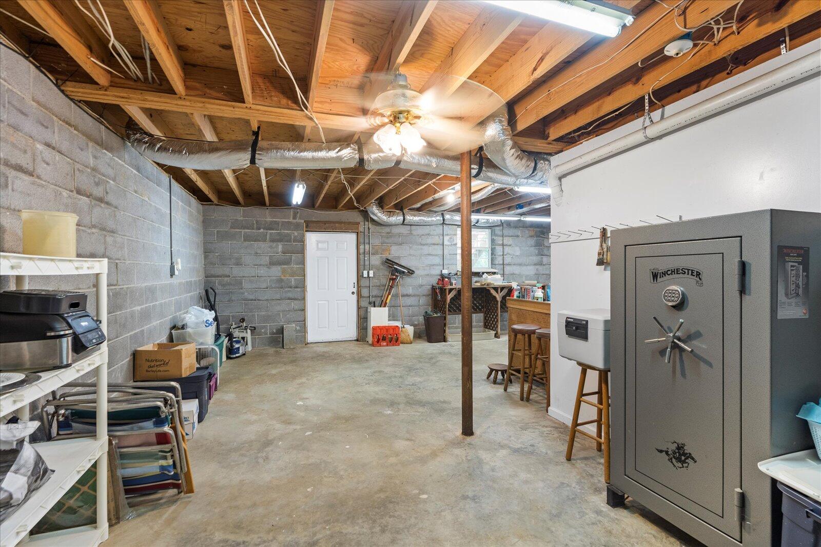 8719 Glenaire Drive, Chattanooga, Tennessee image 34