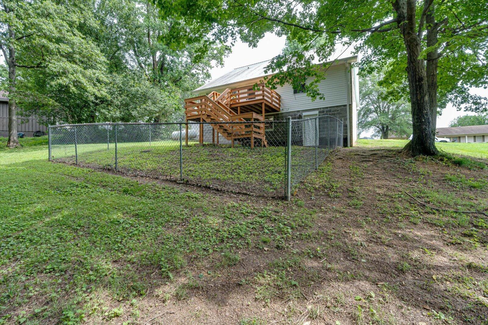 8719 Glenaire Drive, Chattanooga, Tennessee image 39