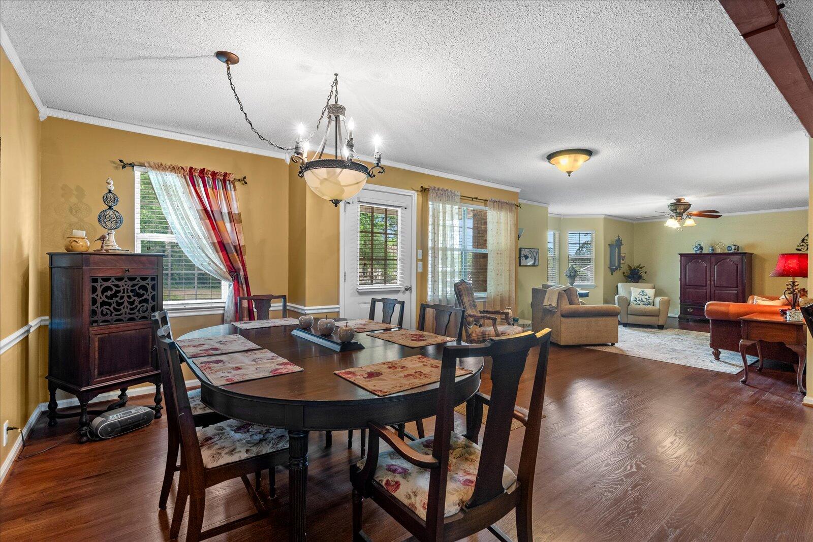 8719 Glenaire Drive, Chattanooga, Tennessee image 8