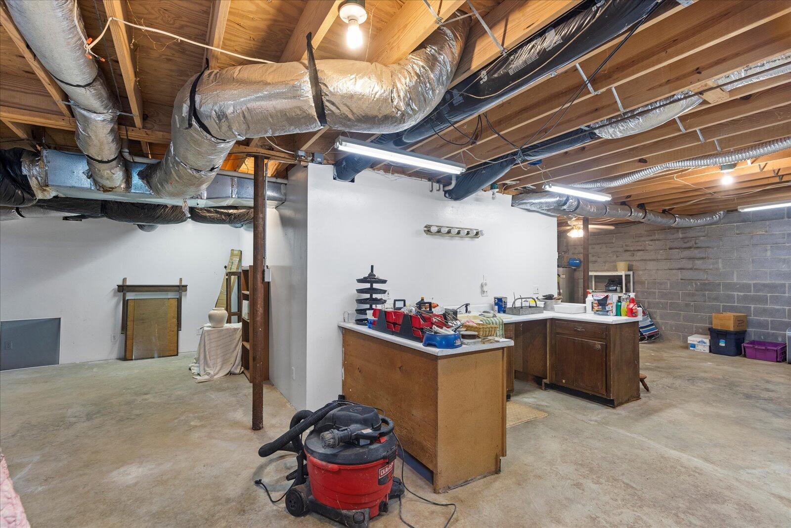 8719 Glenaire Drive, Chattanooga, Tennessee image 36