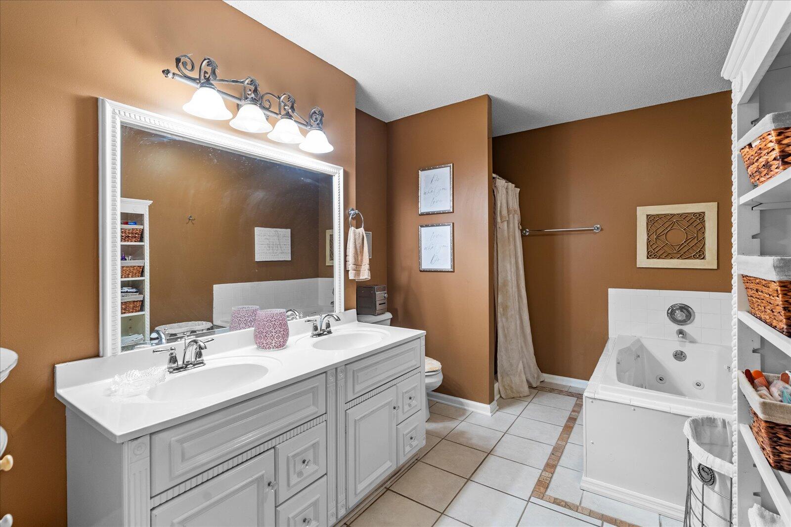 8719 Glenaire Drive, Chattanooga, Tennessee image 22