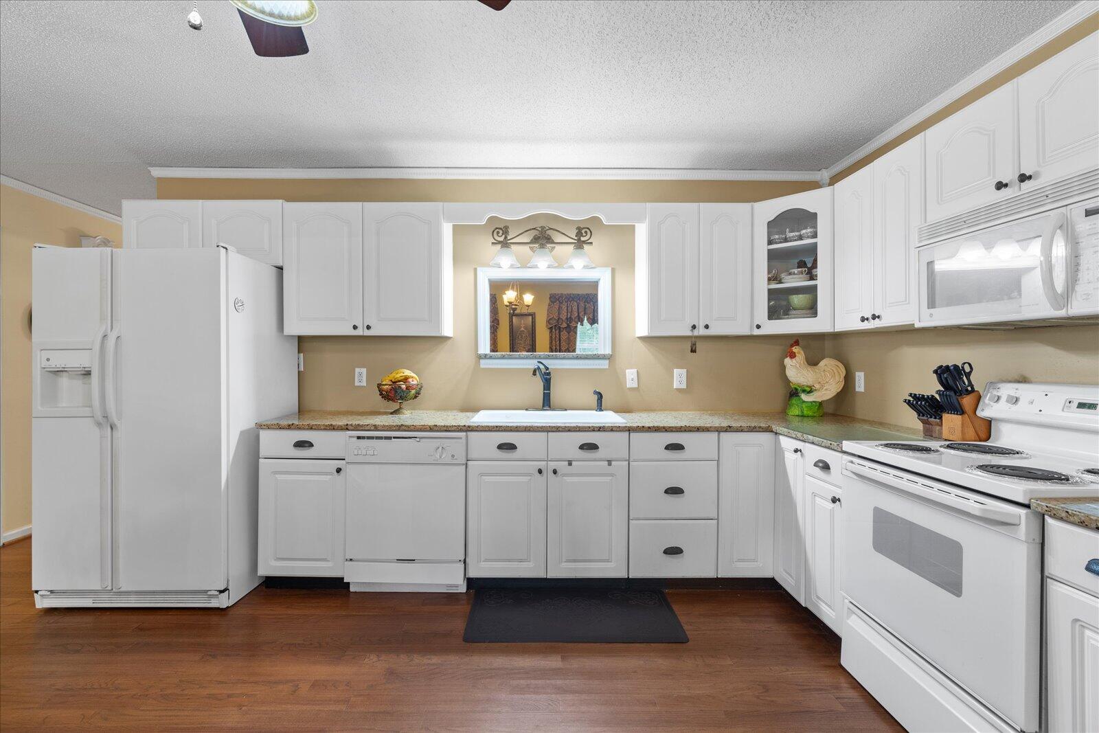 8719 Glenaire Drive, Chattanooga, Tennessee image 12